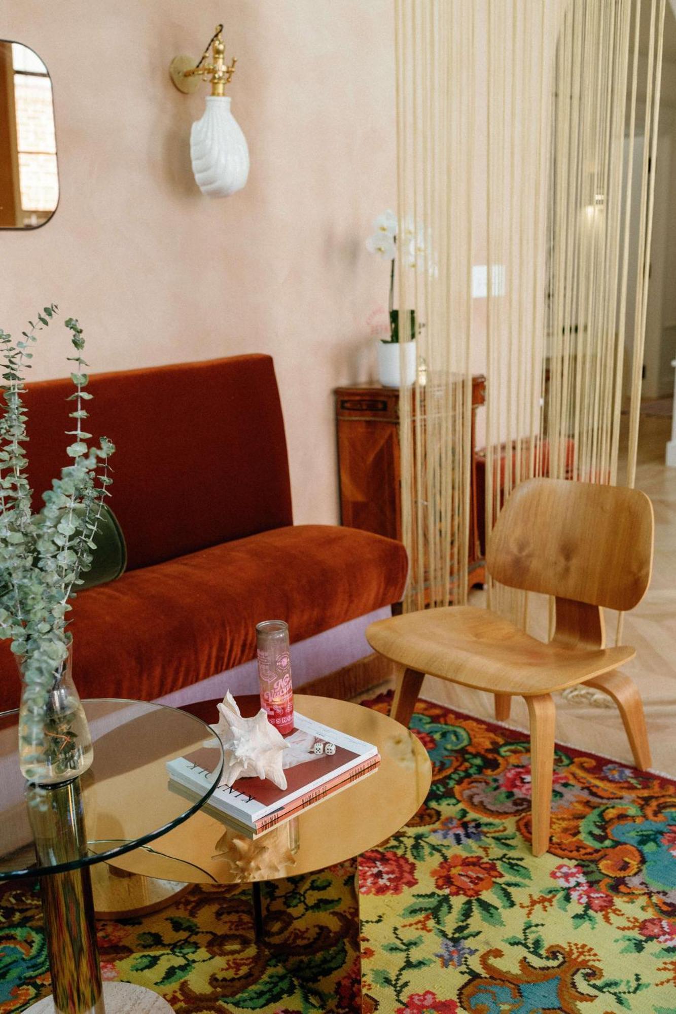 Hotel Novacancy Kansas City Ngoại thất bức ảnh