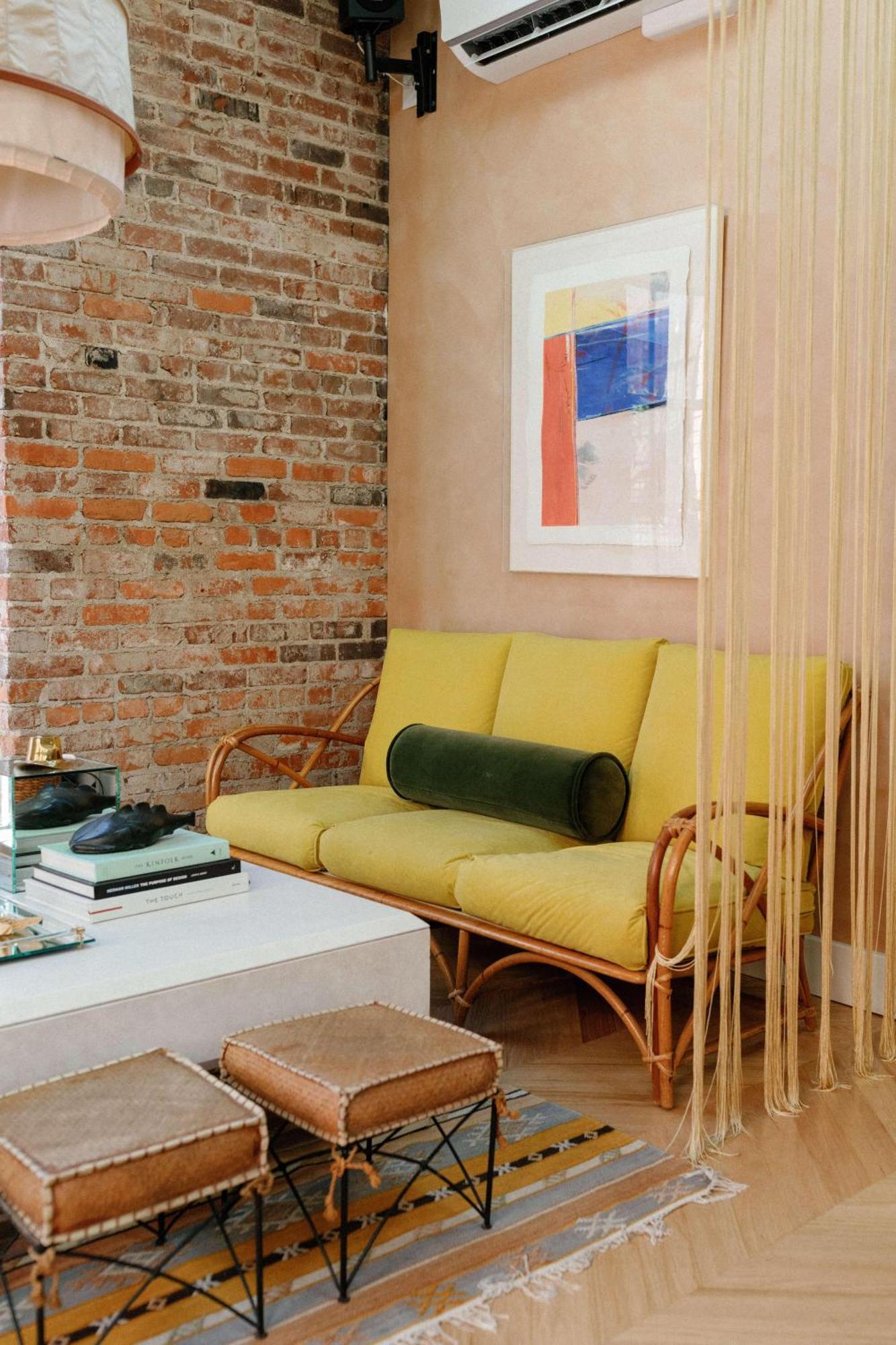 Hotel Novacancy Kansas City Ngoại thất bức ảnh
