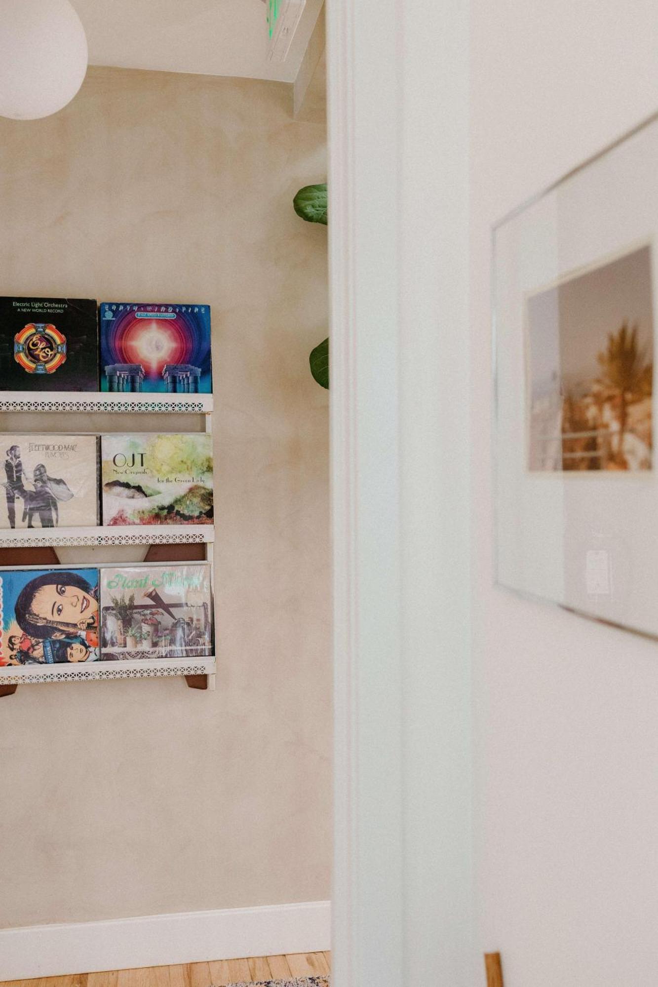 Hotel Novacancy Kansas City Ngoại thất bức ảnh
