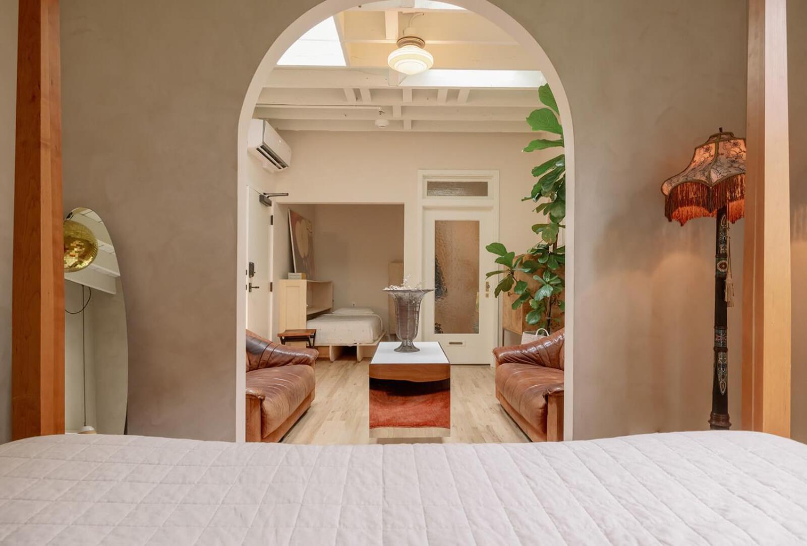 Hotel Novacancy Kansas City Ngoại thất bức ảnh