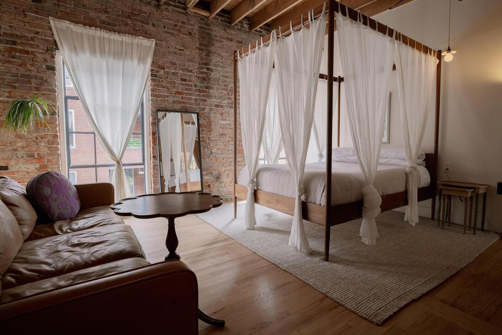 Hotel Novacancy Kansas City Ngoại thất bức ảnh