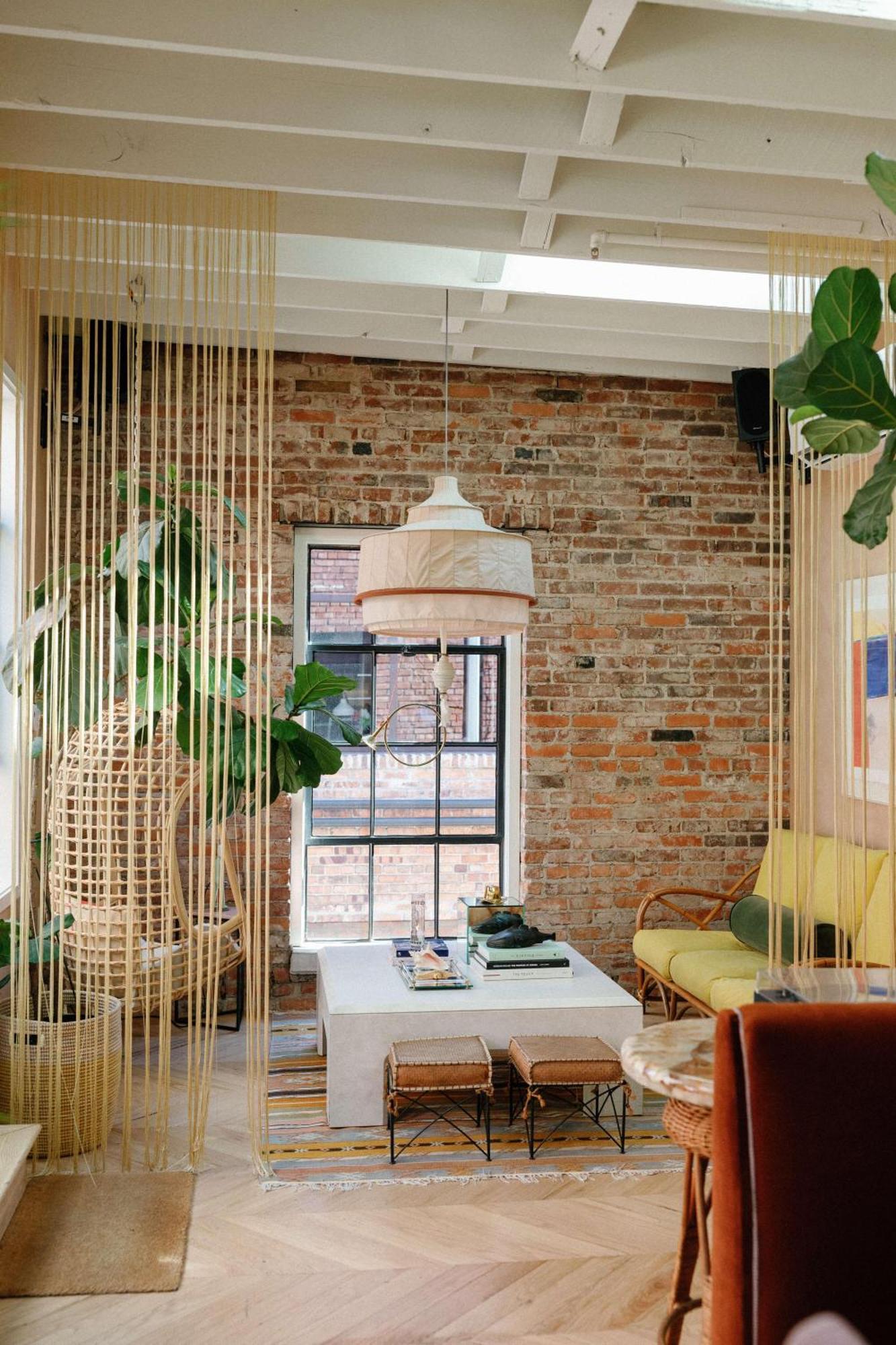 Hotel Novacancy Kansas City Ngoại thất bức ảnh