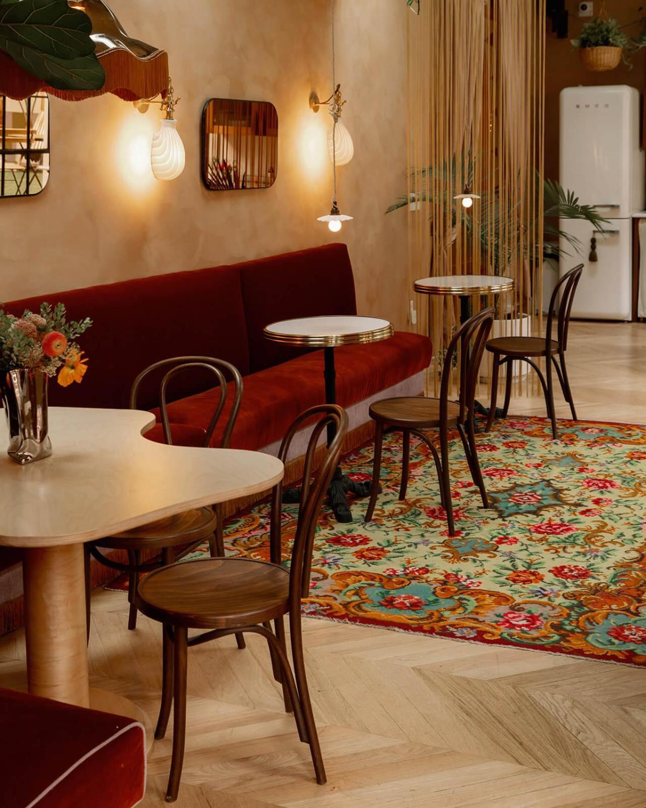 Hotel Novacancy Kansas City Ngoại thất bức ảnh
