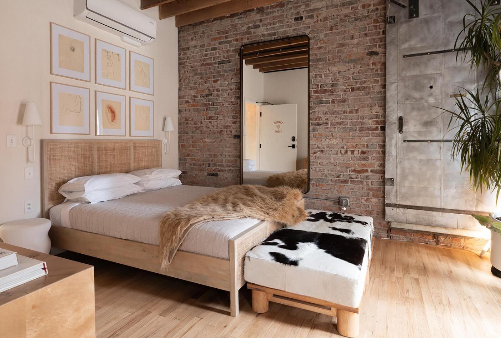 Hotel Novacancy Kansas City Ngoại thất bức ảnh