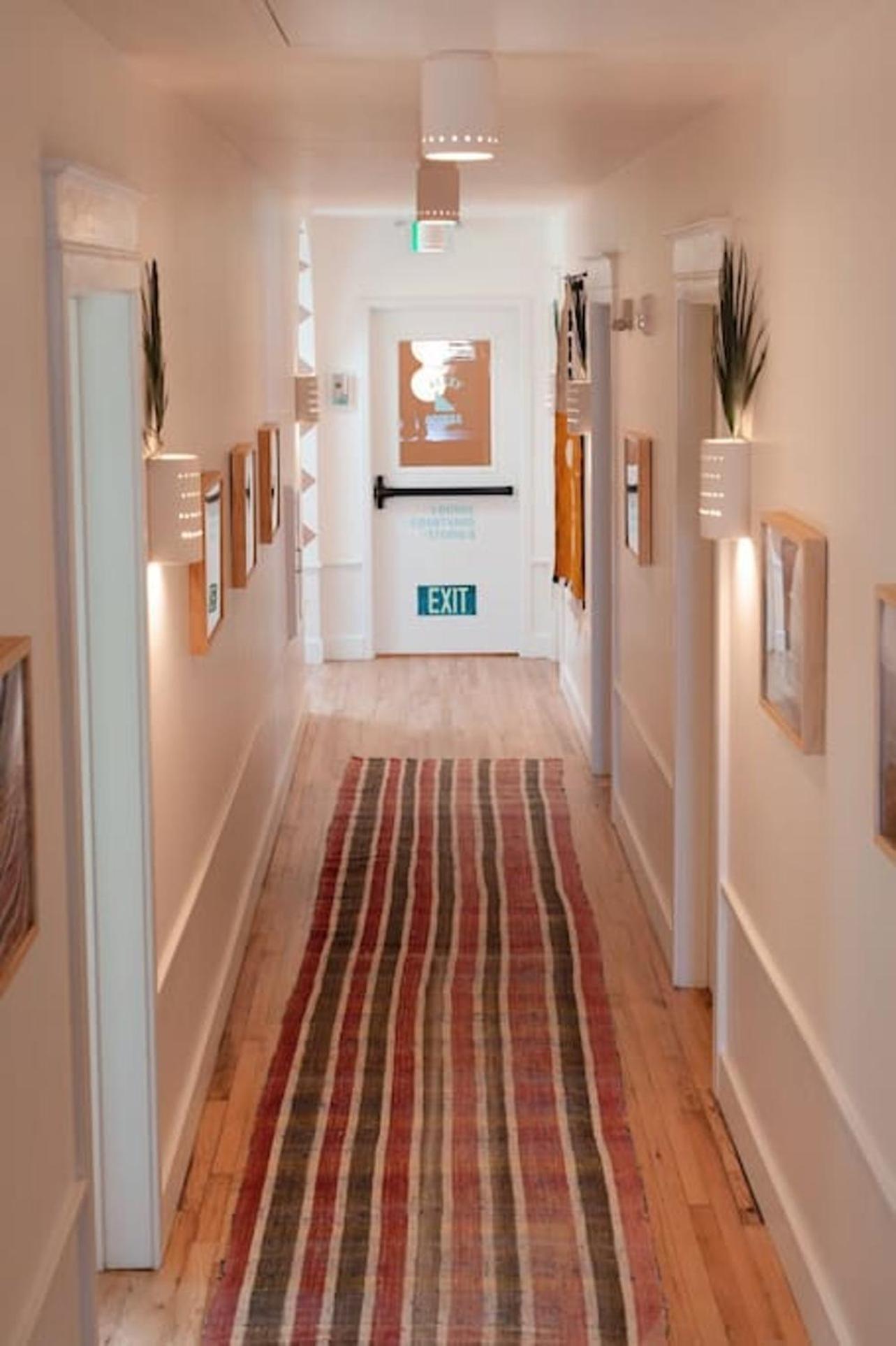 Hotel Novacancy Kansas City Ngoại thất bức ảnh