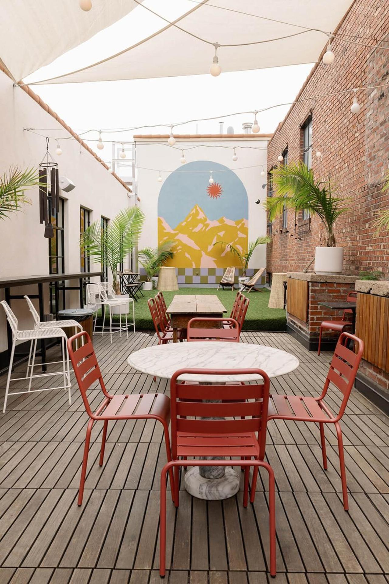 Hotel Novacancy Kansas City Ngoại thất bức ảnh