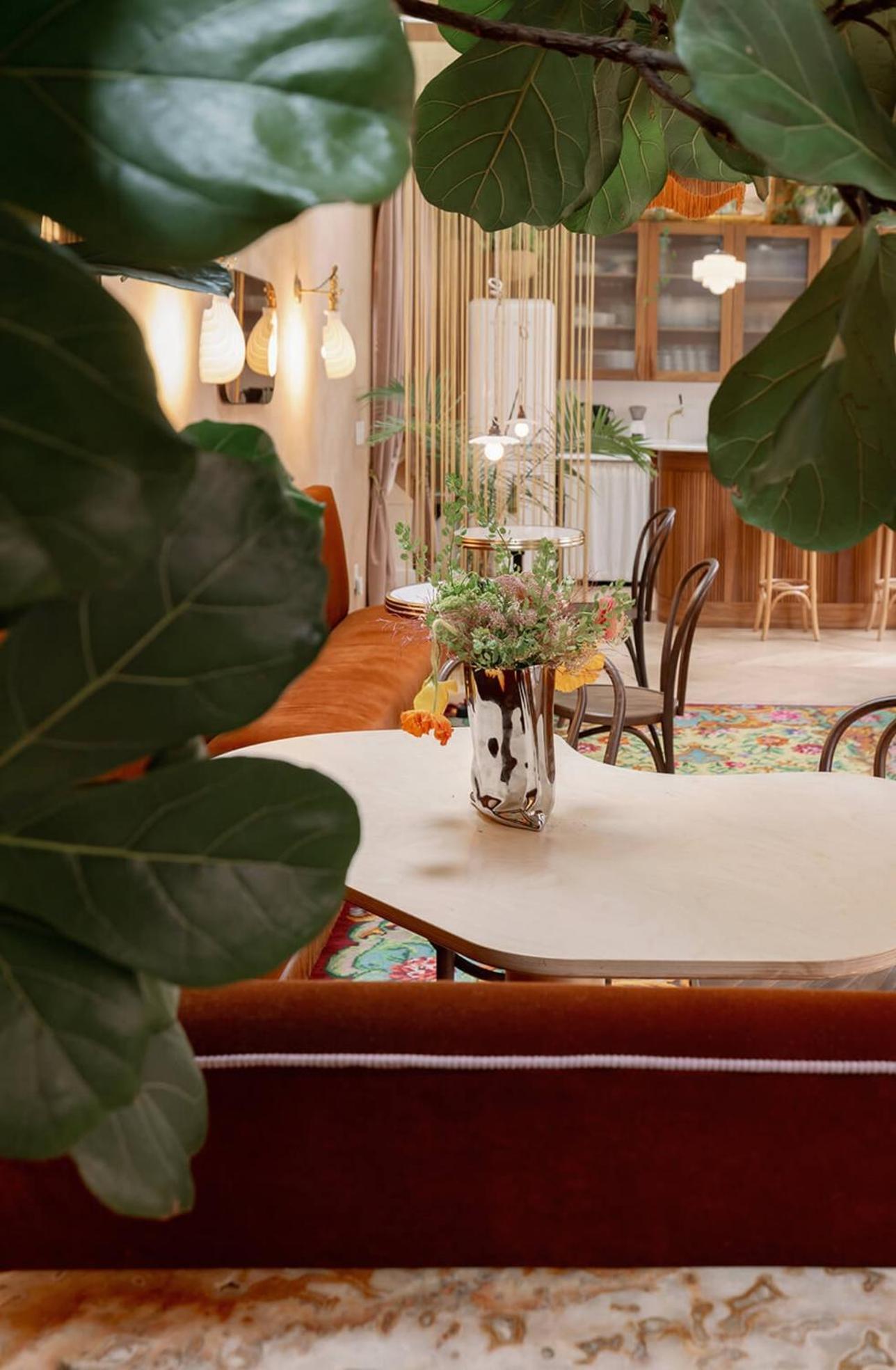 Hotel Novacancy Kansas City Ngoại thất bức ảnh