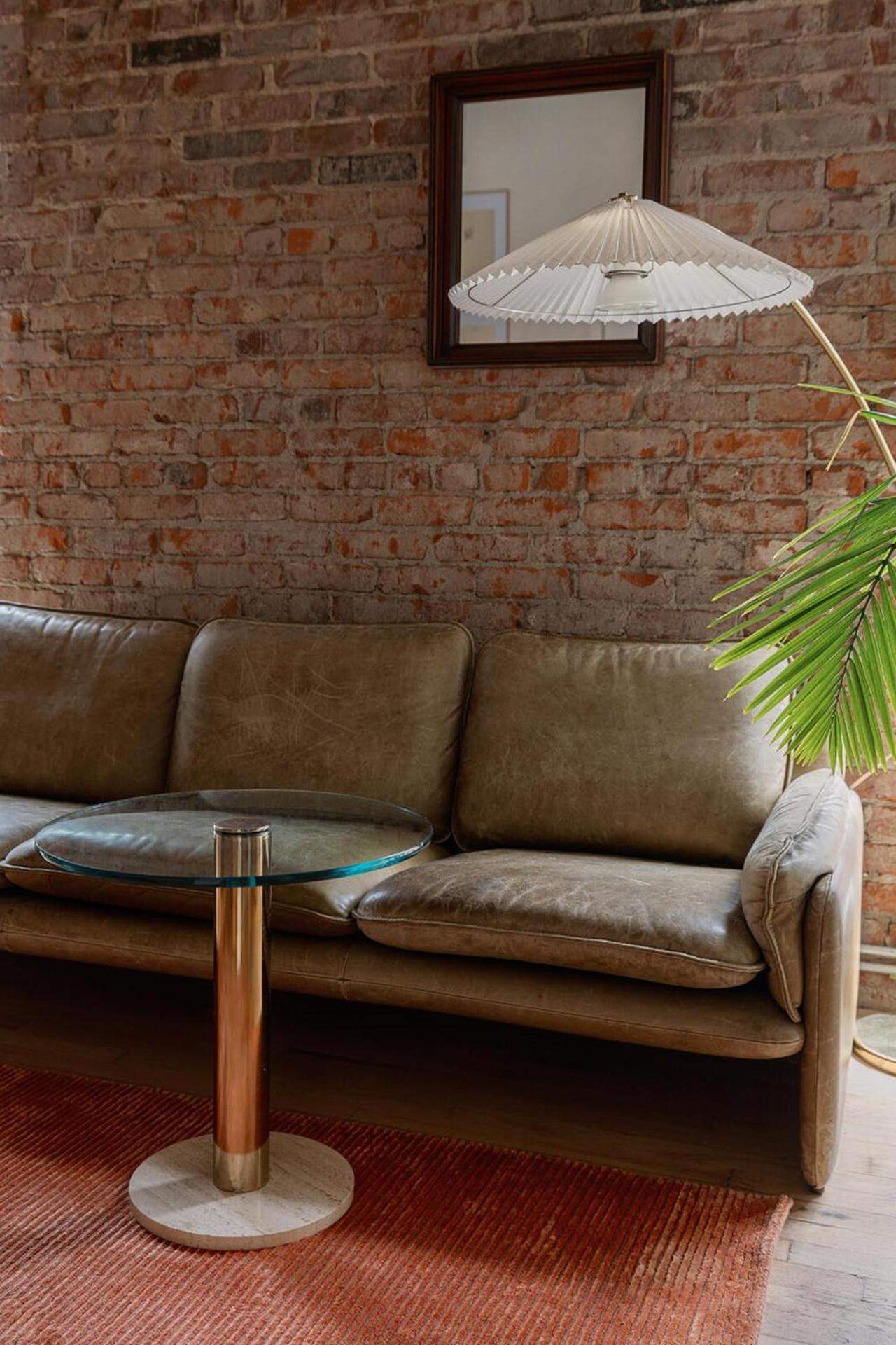 Hotel Novacancy Kansas City Ngoại thất bức ảnh