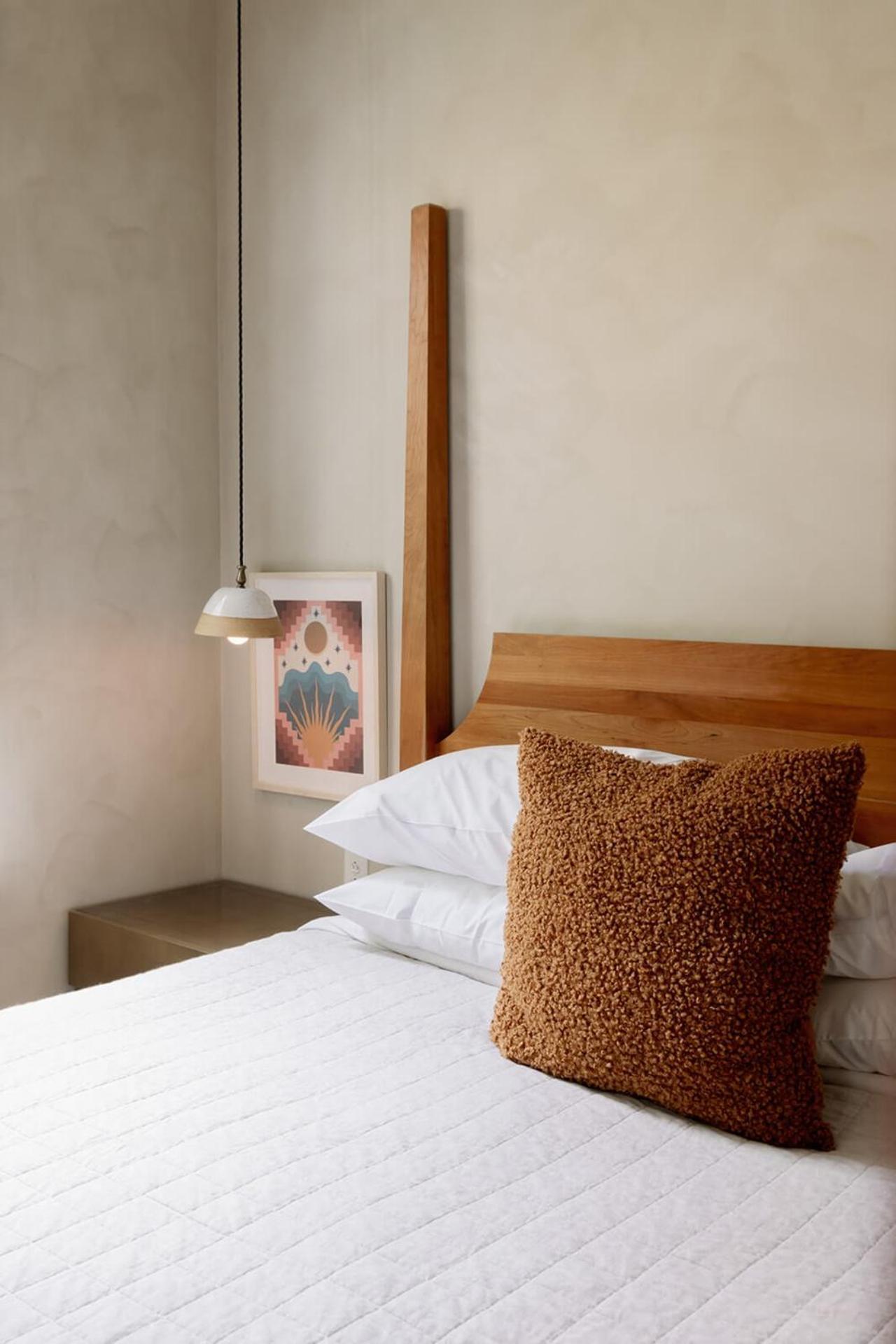 Hotel Novacancy Kansas City Ngoại thất bức ảnh