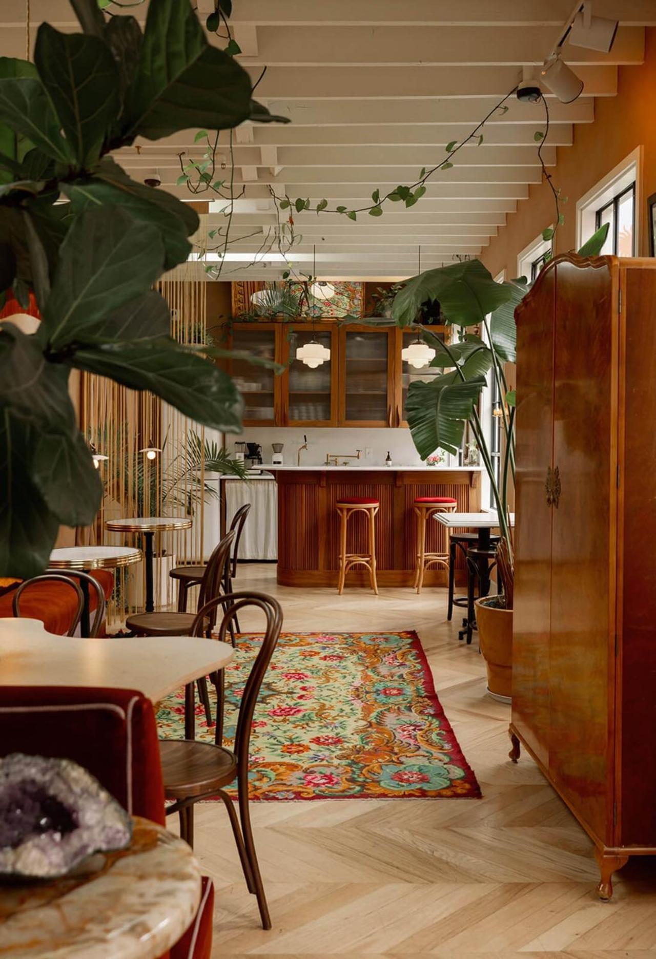 Hotel Novacancy Kansas City Ngoại thất bức ảnh