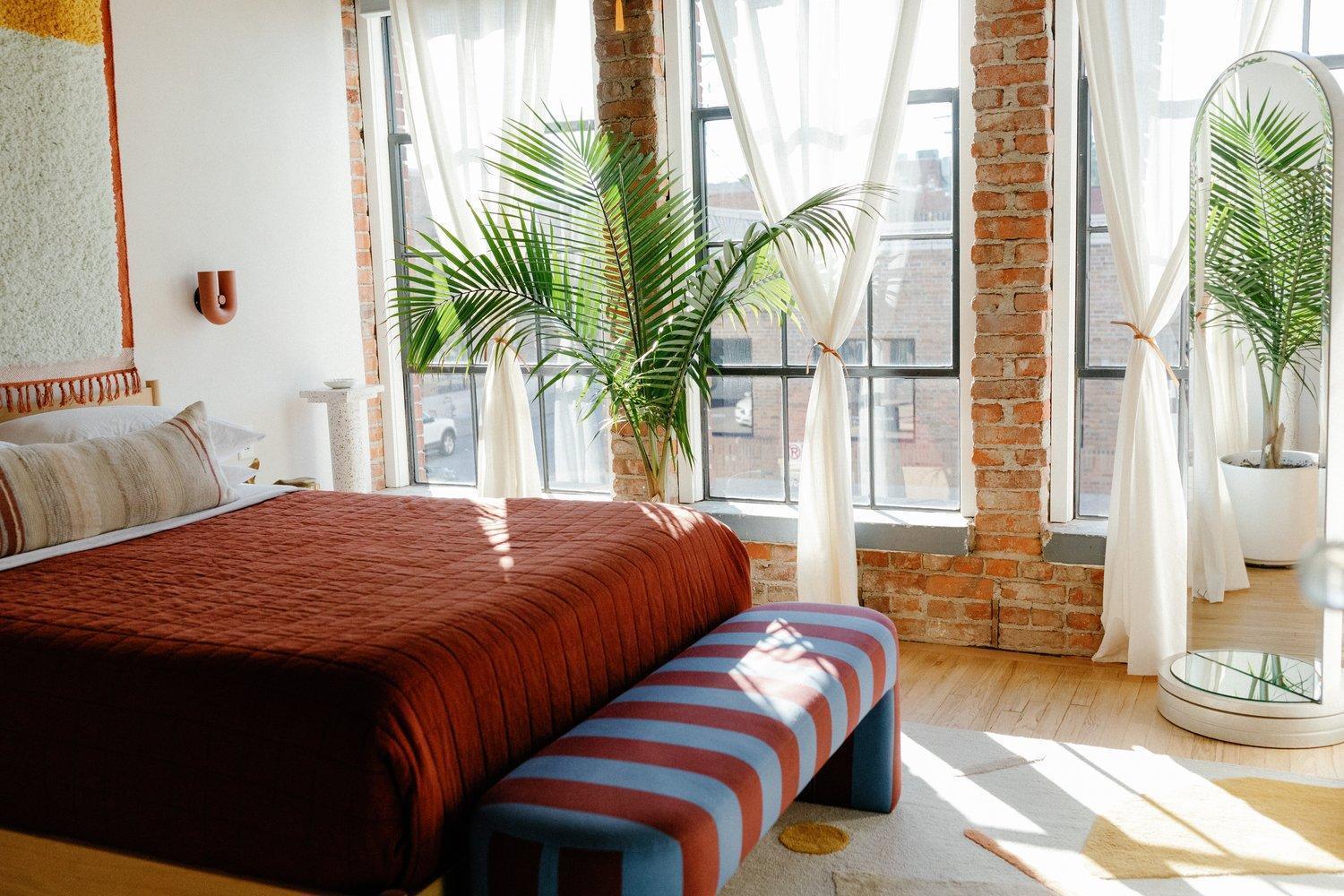 Hotel Novacancy Kansas City Ngoại thất bức ảnh