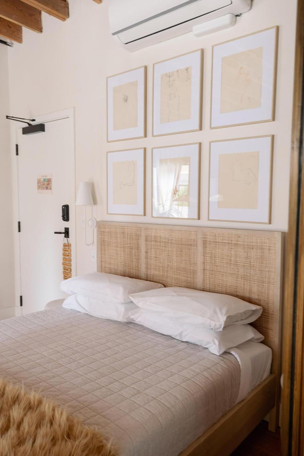Hotel Novacancy Kansas City Ngoại thất bức ảnh