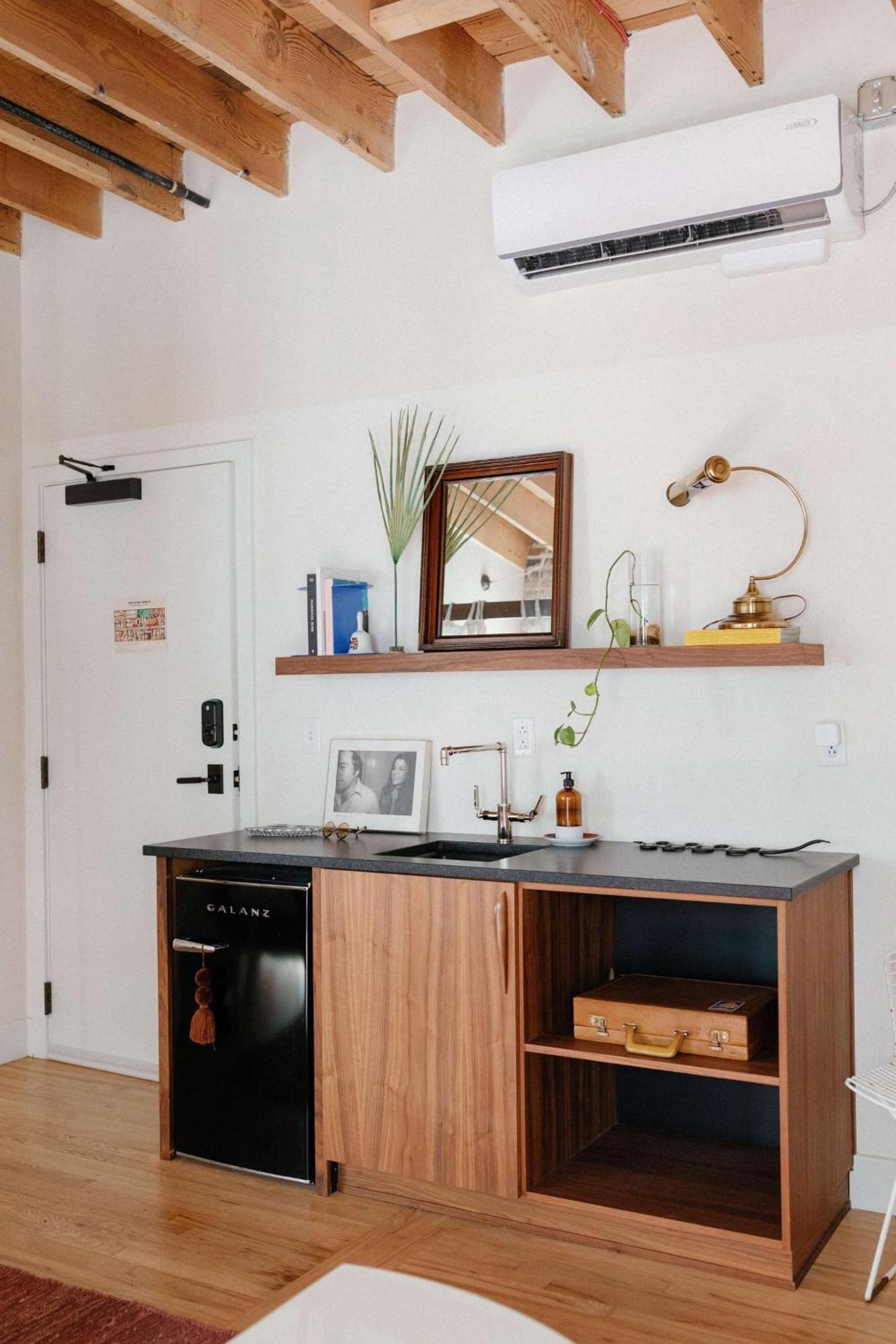 Hotel Novacancy Kansas City Ngoại thất bức ảnh